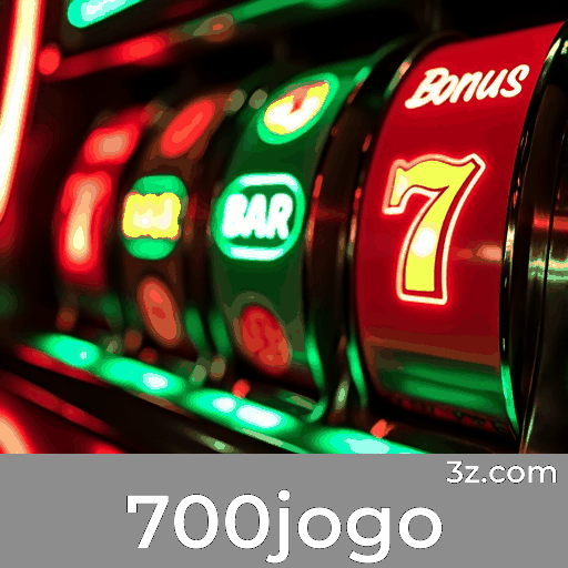 Arquitetura de Nuvem e Segurança Avançada na Plataforma 700jogo