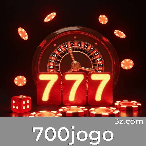 Maximize Promoções com Estratégia na 700jogo