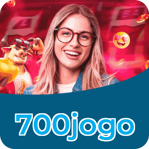 Instalar APK 700jogo