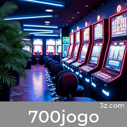 Experimente a Emoção Instantânea do Crash na 700jogo