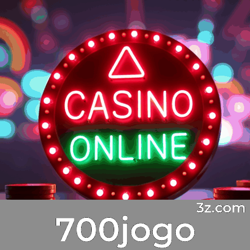 Métodos Analíticos para Apostas Esportivas Eficazes na 700jogo