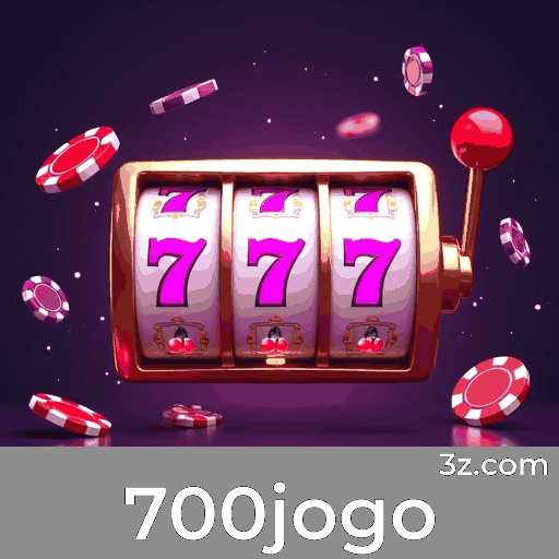 Experimente a Emoção Instantânea do Crash na 700jogo