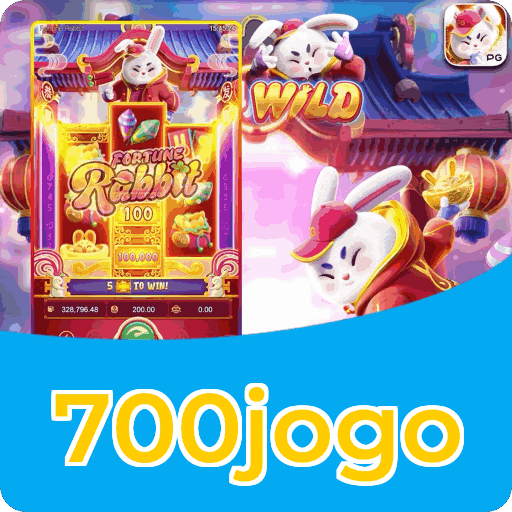 Download PC 700jogo