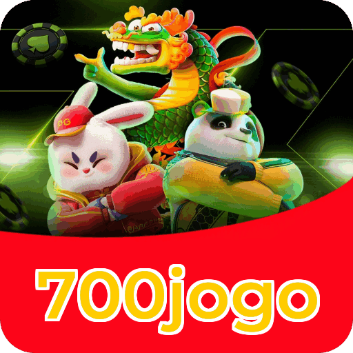 Cashback semanal 700jogo