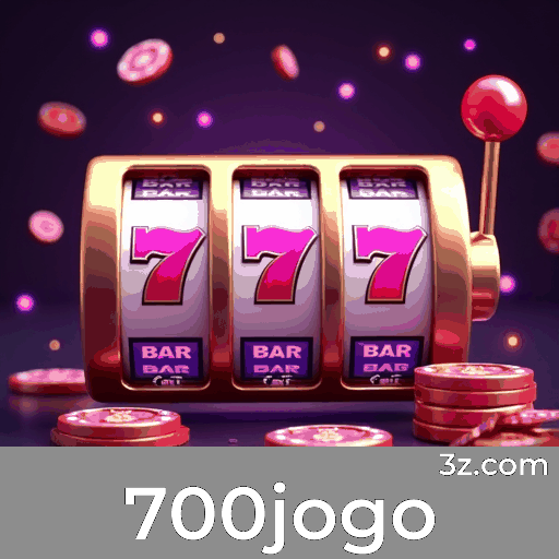 Maximize Promoções com Estratégia na 700jogo