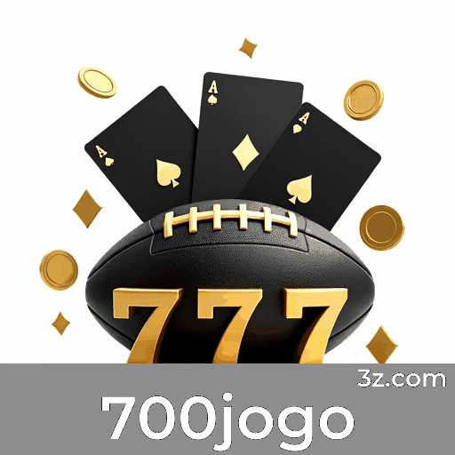 Maximize Promoções com Estratégia na 700jogo