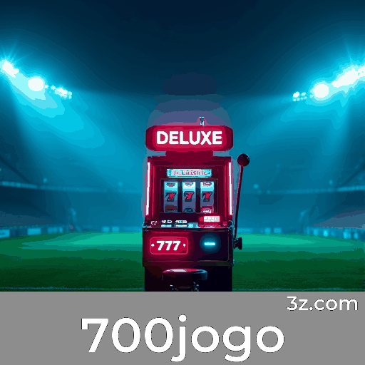 Arquitetura de Nuvem e Segurança Avançada na Plataforma 700jogo