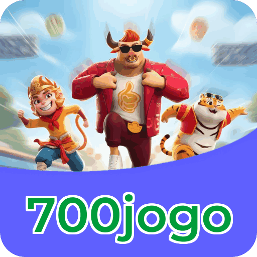 Segurança 700jogo
