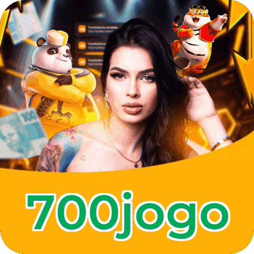 Baixar APK 700jogo