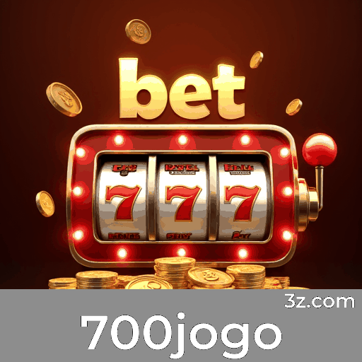 Descubra a Convergência de Tecnologias na 700jogo