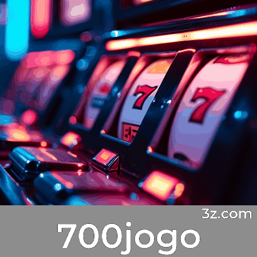 700jogo: Bônus Imperdíveis para Jogadores Brasileiros