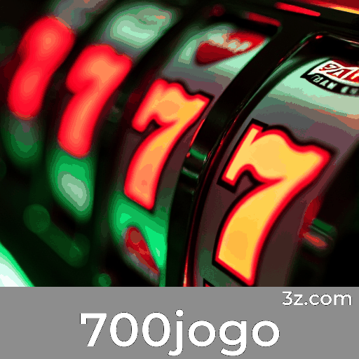 Experimente o Login Premium com Proteção Avançada no 700jogo