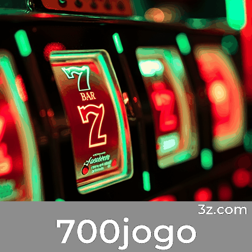 Experimente o Login Premium com Proteção Avançada no 700jogo