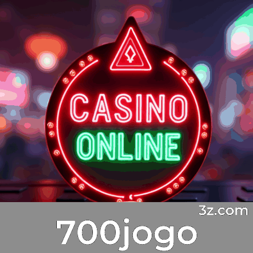 Descubra o Valor Único do 700jogo App: Benefícios Exclusivos