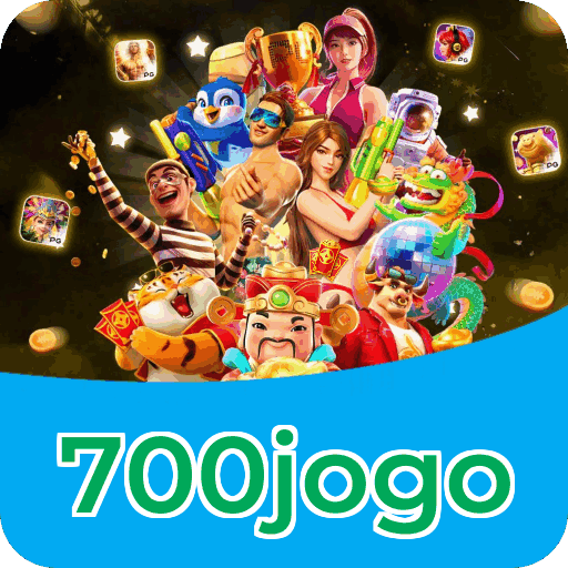 Cashback Semanal 700jogo
