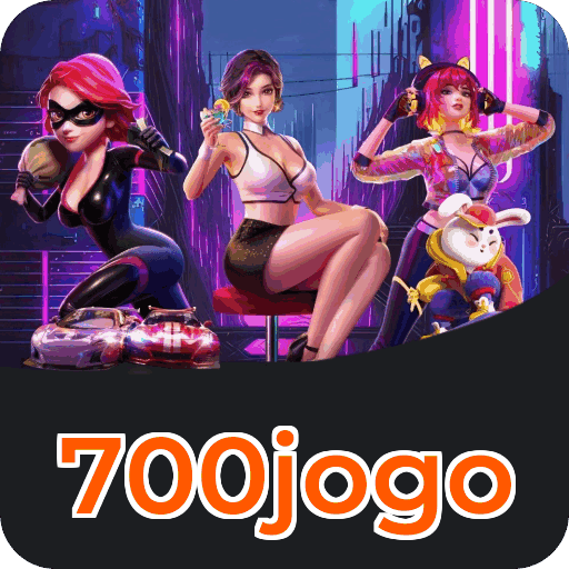 Download iOS 700jogo