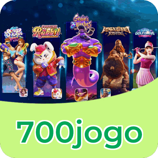 Reload Bonus 700jogo