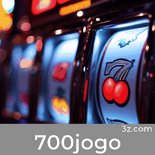 Métodos Analíticos para Apostas Esportivas Eficazes na 700jogo