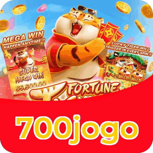 Cassino ao vivo com dealers reais da Evolution Gaming