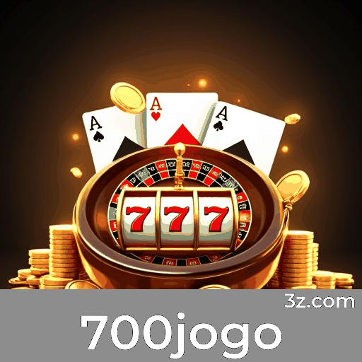 Experiência de Casino Premium no 700jogo: Jogos e Dealers Reais