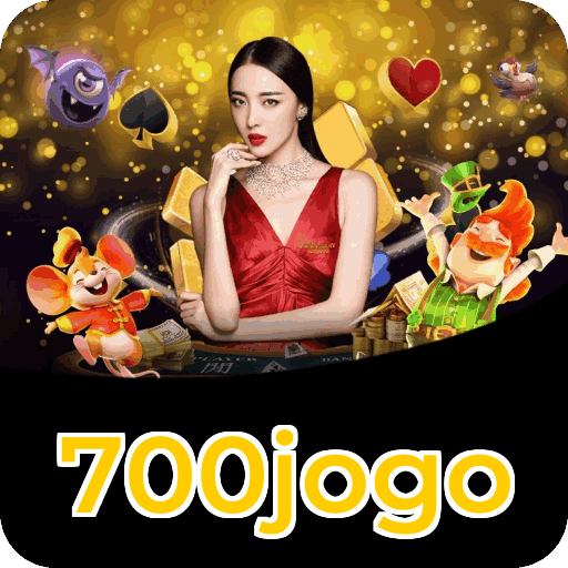 Instalação iOS 700jogo