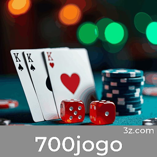 Métodos Analíticos para Apostas Esportivas Eficazes na 700jogo