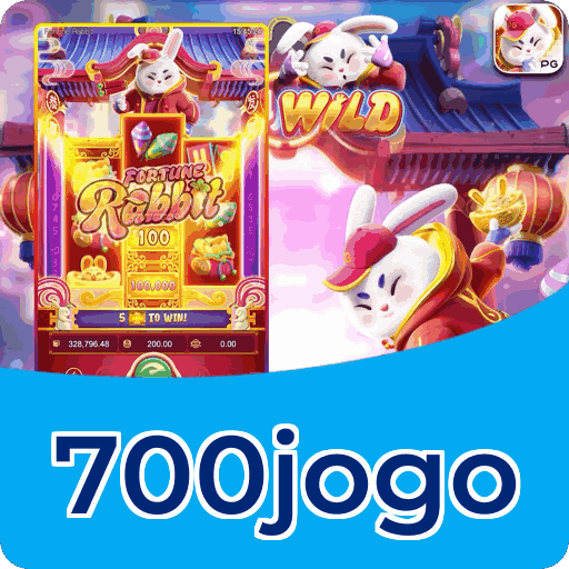 Fortune Tiger - Jogo mais popular do Brasil