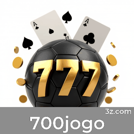 Descubra o Valor Único do 700jogo App: Benefícios Exclusivos