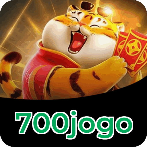 Fortune Tiger - Slot com RTP 96.81%