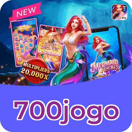 Mahjong Ways - Slot com múltiplas formas de ganhar