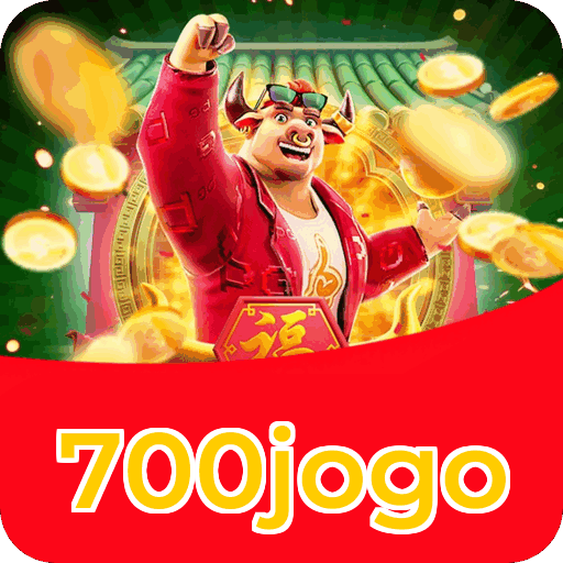 Streaming 4K no cassino ao vivo da 700jogo