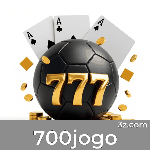 Arquitetura de Nuvem e Segurança Avançada na Plataforma 700jogo