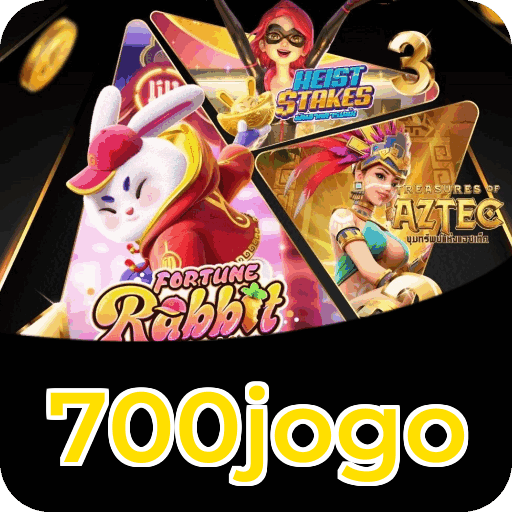 Bacará VIP com squeeze feature