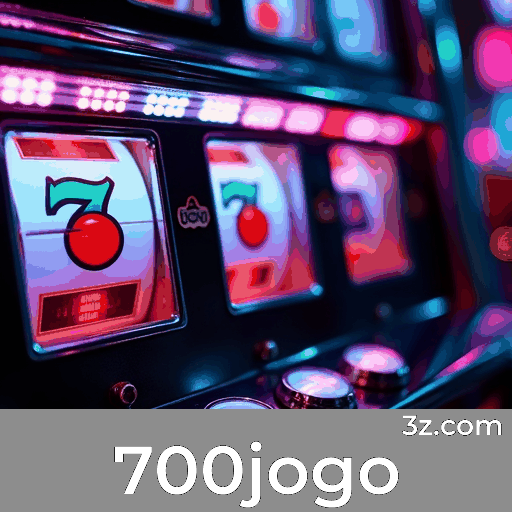 Experiência de Casino Premium no 700jogo: Jogos e Dealers Reais