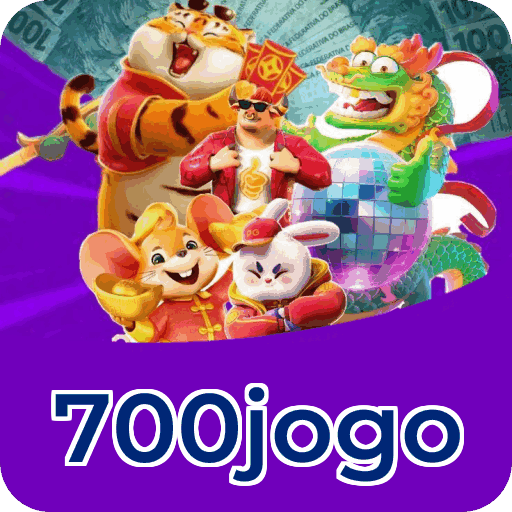 Instalação Android 700jogo