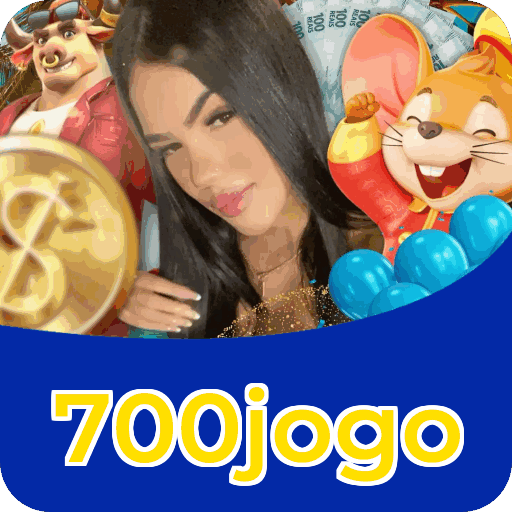 Programa VIP 700jogo