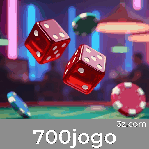 Descubra o Valor Único do 700jogo App: Benefícios Exclusivos