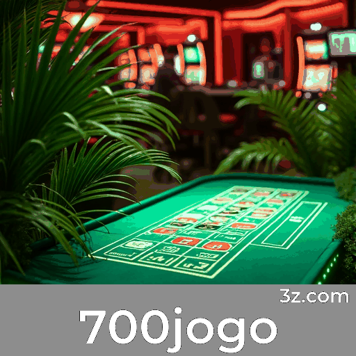 Experimente o Login Premium com Proteção Avançada no 700jogo