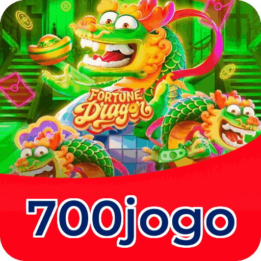 Sweet Bonanza - Slot popular com multiplicadores